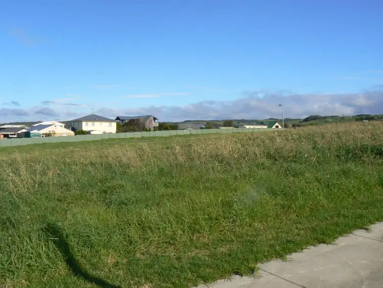 Fifth view of Homely land listing, LOT 20-33 Nova Court, Apollo Bay VIC 3233