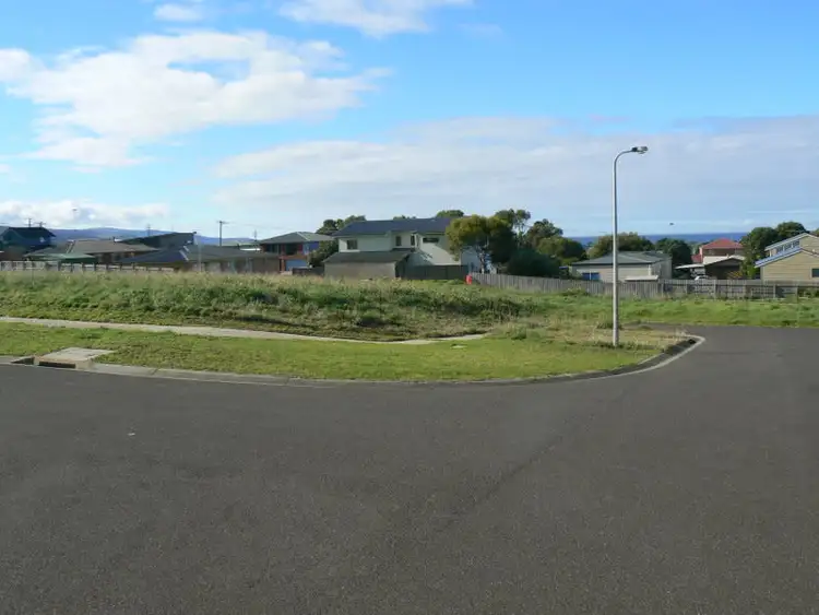 Sixth view of Homely land listing, LOT 20-33 Nova Court, Apollo Bay VIC 3233