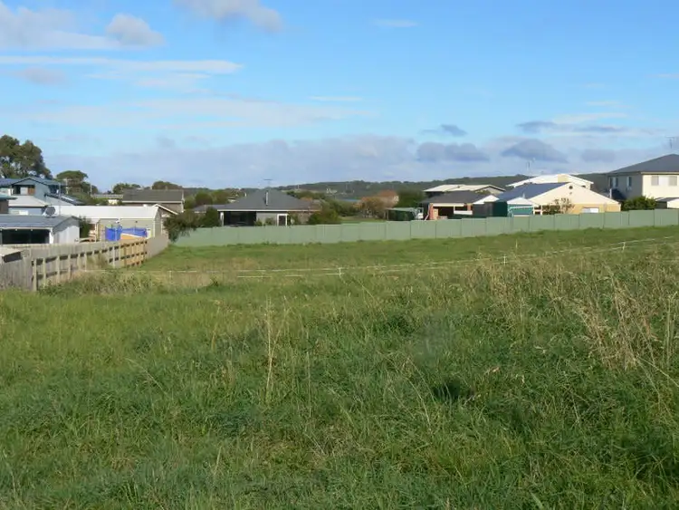 Seventh view of Homely land listing, LOT 20-33 Nova Court, Apollo Bay VIC 3233
