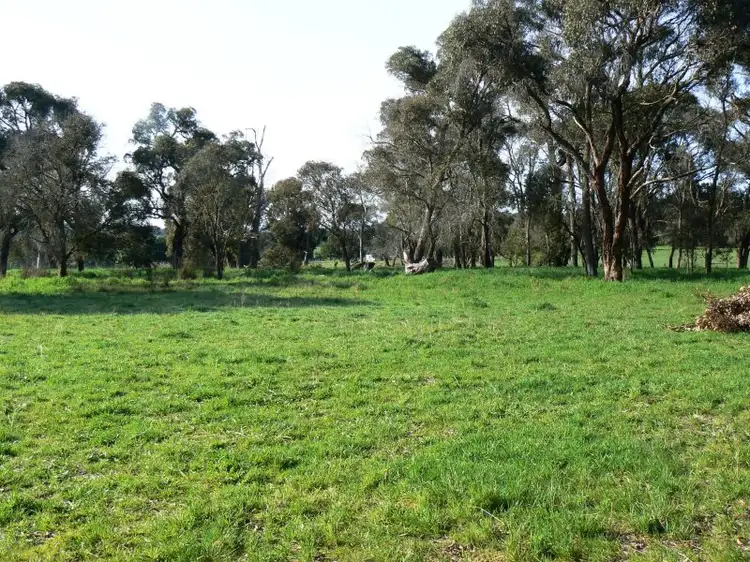 Second view of Homely rural property listing, 2575 Colac Forrest Road, Forrest VIC 3236