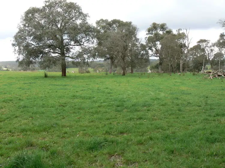 Fifth view of Homely rural property listing, 2575 Colac Forrest Road, Forrest VIC 3236
