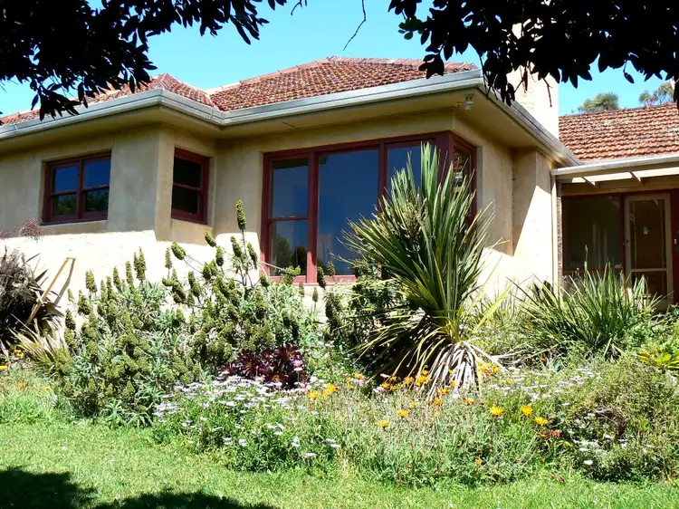 3222 Great Ocean Road, Glenaire VIC 3238