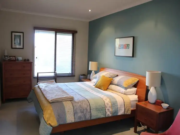 Fourth view of Homely house listing, 48 Cawood Street, Apollo Bay VIC 3233
