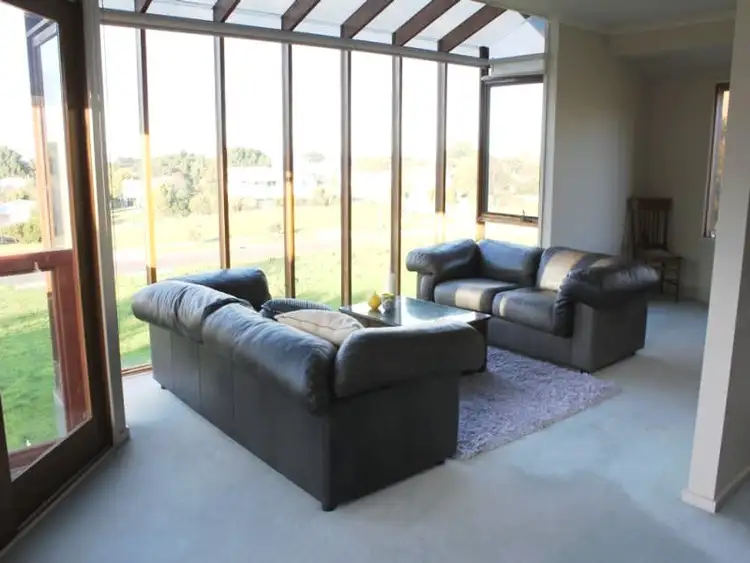 Fifth view of Homely house listing, 48 Cawood Street, Apollo Bay VIC 3233