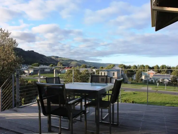 Sixth view of Homely house listing, 48 Cawood Street, Apollo Bay VIC 3233