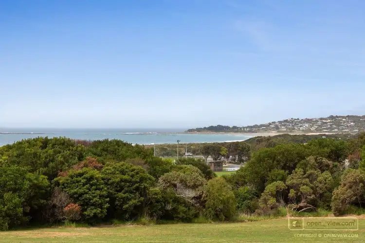 Second view of Homely house listing, 34 Gambier Street, Apollo Bay VIC 3233