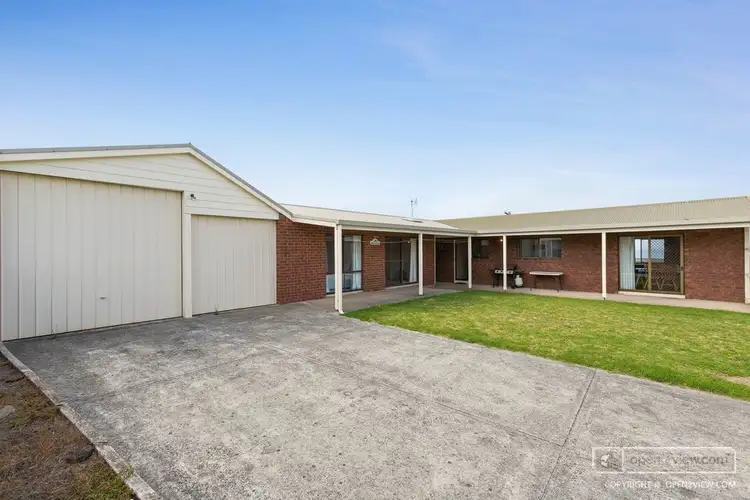 Third view of Homely house listing, 34 Gambier Street, Apollo Bay VIC 3233