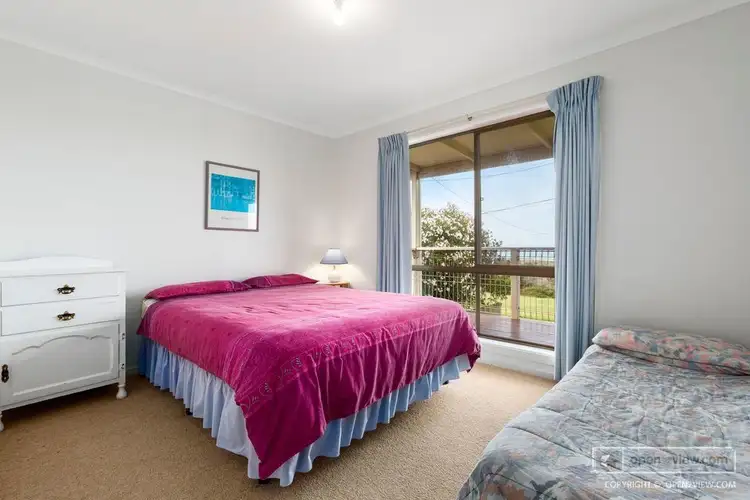 Fourth view of Homely house listing, 34 Gambier Street, Apollo Bay VIC 3233