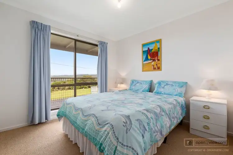 Fifth view of Homely house listing, 34 Gambier Street, Apollo Bay VIC 3233