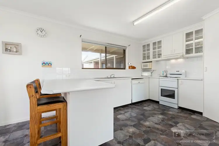 Sixth view of Homely house listing, 34 Gambier Street, Apollo Bay VIC 3233