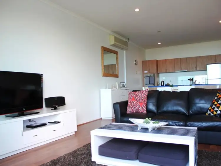 Fourth view of Homely apartment listing, 1/137 Great Ocean Road, Apollo Bay VIC 3233