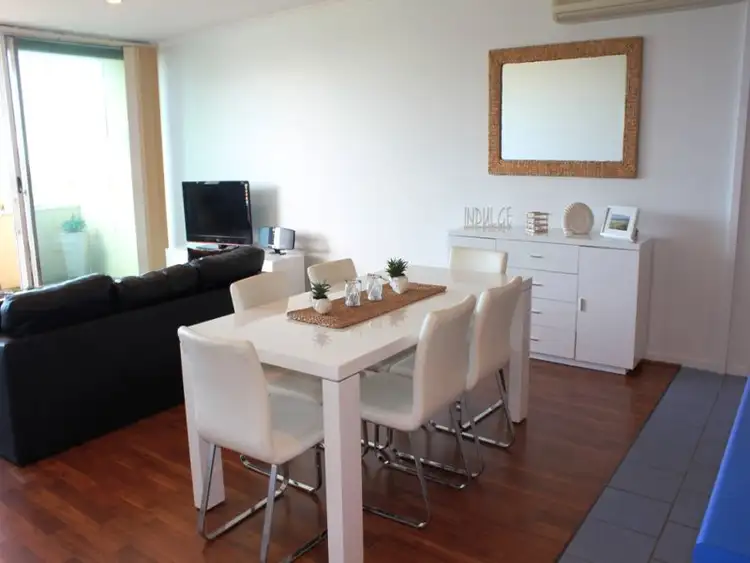 Sixth view of Homely apartment listing, 1/137 Great Ocean Road, Apollo Bay VIC 3233
