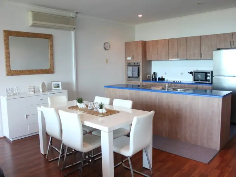 Seventh view of Homely apartment listing, 1/137 Great Ocean Road, Apollo Bay VIC 3233