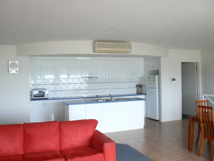 Second view of Homely townhouse listing, Address available on request