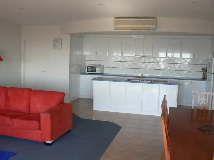 Fourth view of Homely townhouse listing, Address available on request