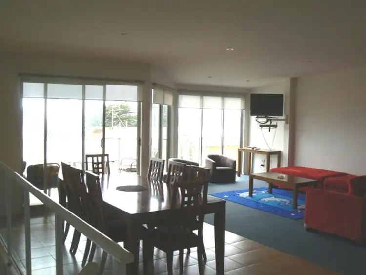 Seventh view of Homely townhouse listing, Address available on request