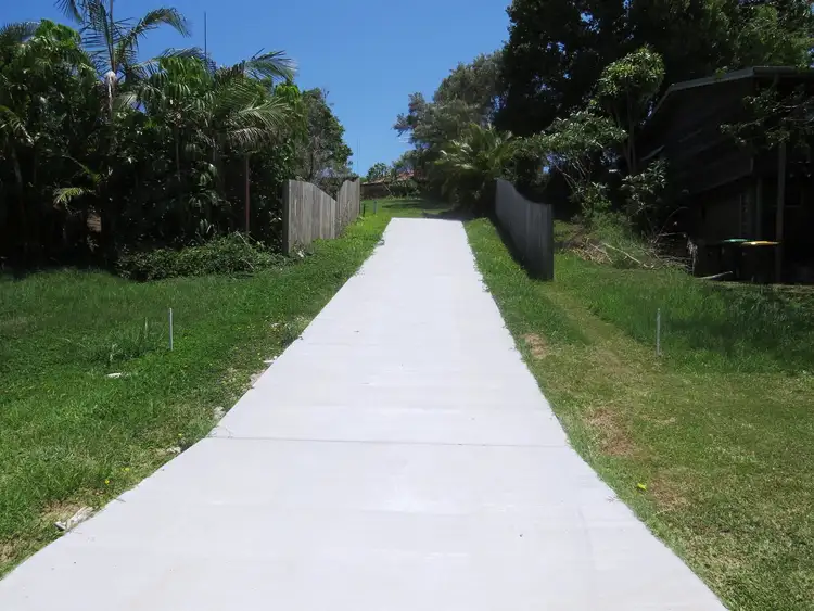65A Balemo Drive, Ocean Shores NSW 2483