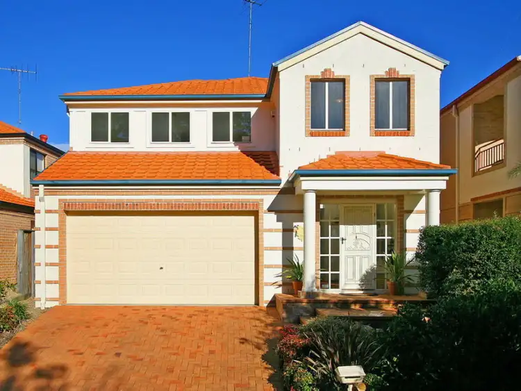 Address available on request