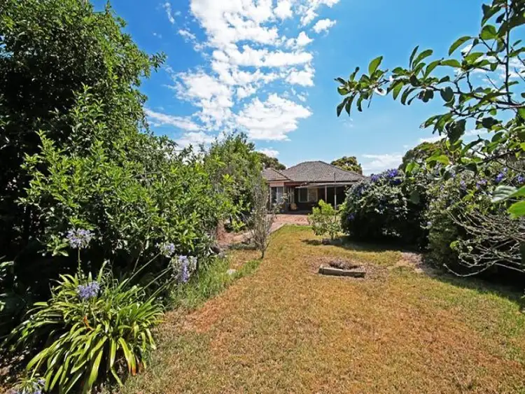 Sixth view of Homely house listing, 3 Hendry Street, Sunshine West VIC 3020