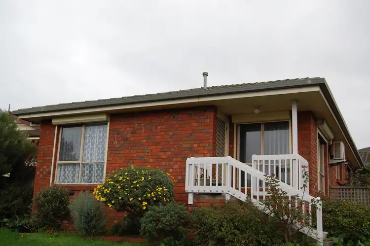 1/14 Greenvale Court, Warrnambool VIC 3280