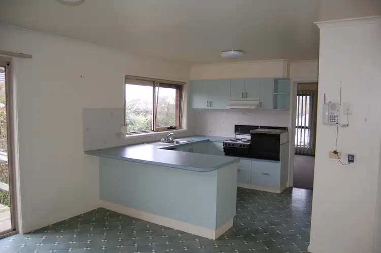 Second view of Homely unit listing, 1/14 Greenvale Court, Warrnambool VIC 3280