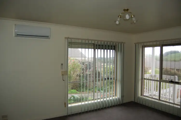 Third view of Homely unit listing, 1/14 Greenvale Court, Warrnambool VIC 3280