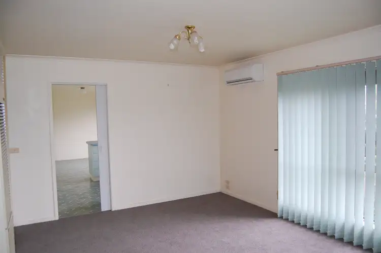 Fifth view of Homely unit listing, 1/14 Greenvale Court, Warrnambool VIC 3280