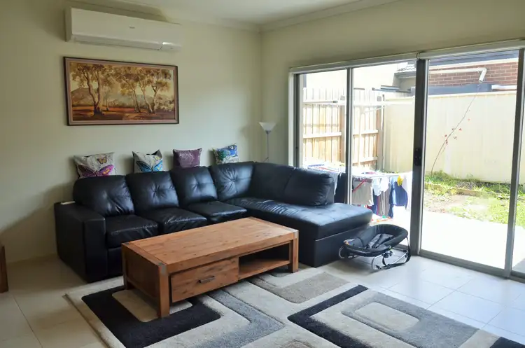 Fourth view of Homely townhouse listing, 2/176 Daley Street, Glenroy VIC 3046