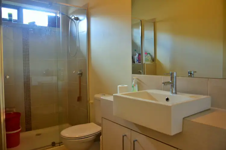 Sixth view of Homely townhouse listing, 2/176 Daley Street, Glenroy VIC 3046