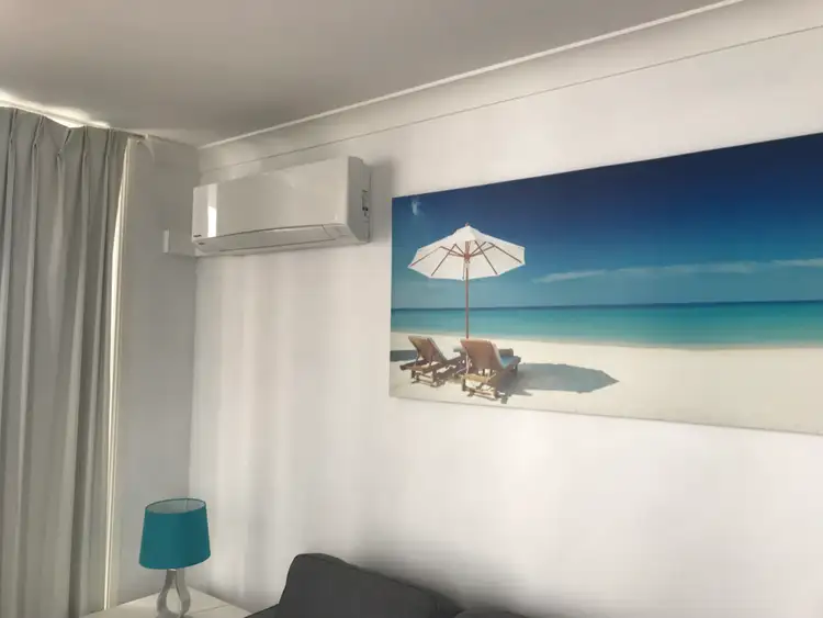 Seventh view of Homely apartment listing, 3082/2623 Gold Coast Hwy, Broadbeach QLD 4218