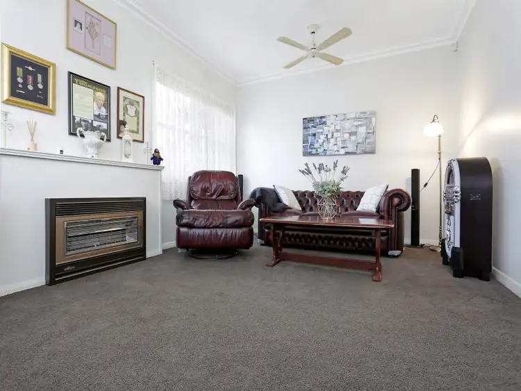 Third view of Homely house listing, 1 Craig Street, Warrnambool VIC 3280