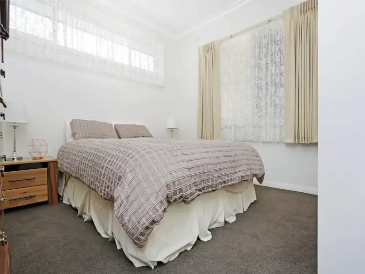 Fourth view of Homely house listing, 1 Craig Street, Warrnambool VIC 3280