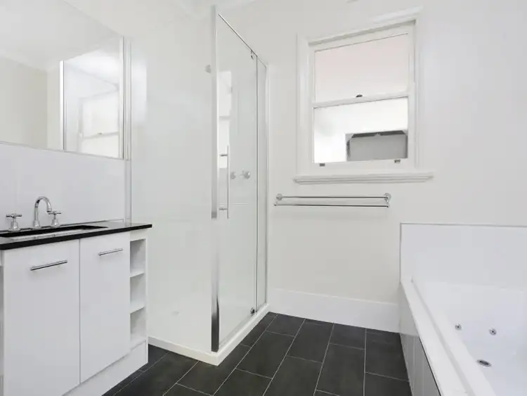 Fifth view of Homely house listing, 1 Craig Street, Warrnambool VIC 3280