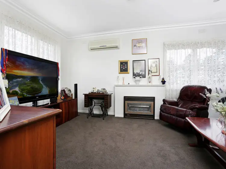 Sixth view of Homely house listing, 1 Craig Street, Warrnambool VIC 3280
