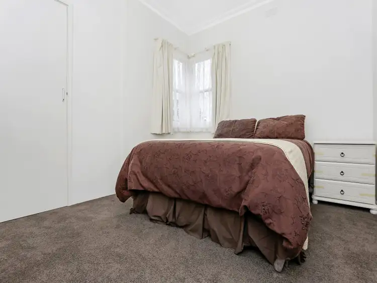 Seventh view of Homely house listing, 1 Craig Street, Warrnambool VIC 3280