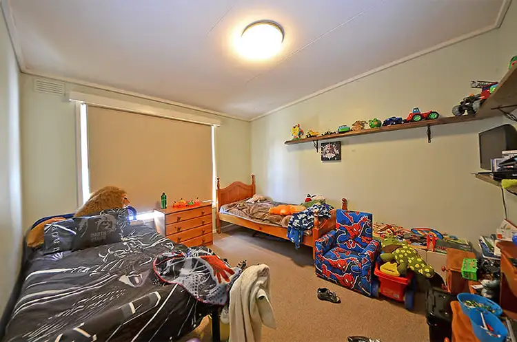 Sixth view of Homely rural property listing, 195 Oak Park Road, Portland VIC 3305