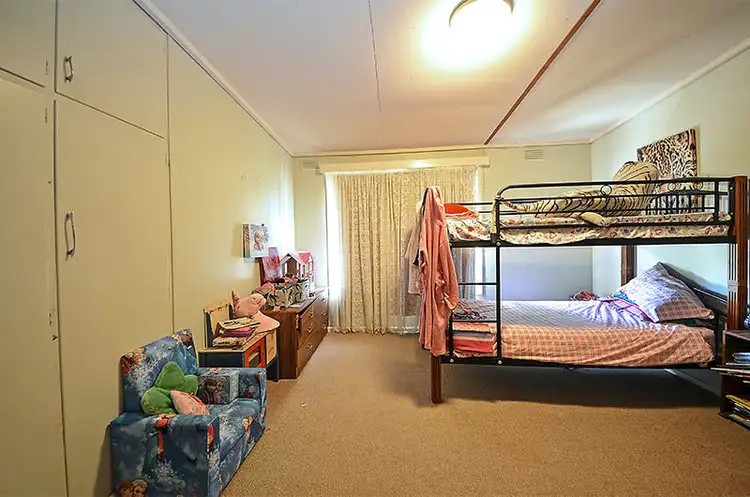 Seventh view of Homely rural property listing, 195 Oak Park Road, Portland VIC 3305