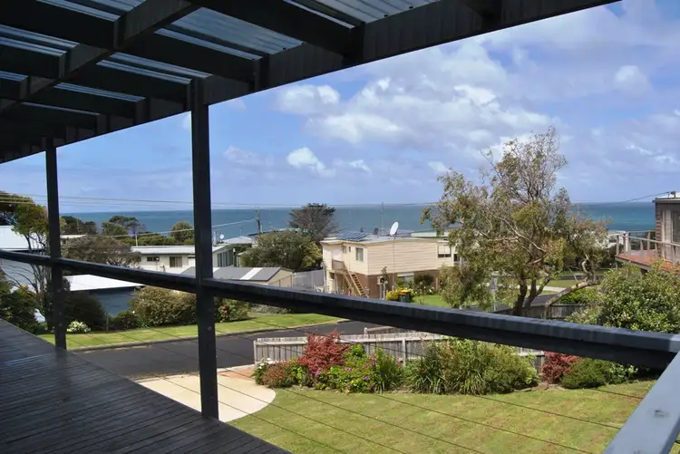 Main view of Homely house listing, 5 Bass Crescent, Skenes Creek VIC 3233