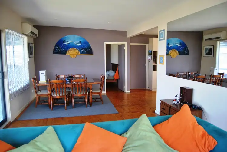 Third view of Homely house listing, 5 Bass Crescent, Skenes Creek VIC 3233