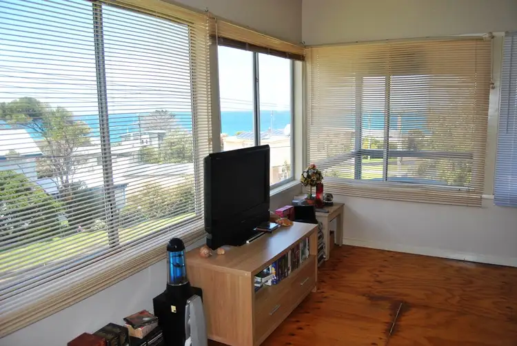 Fourth view of Homely house listing, 5 Bass Crescent, Skenes Creek VIC 3233