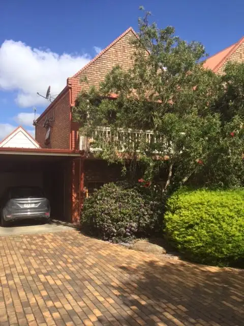 7/48 Crouch Street North, Mount Gambier SA 5290