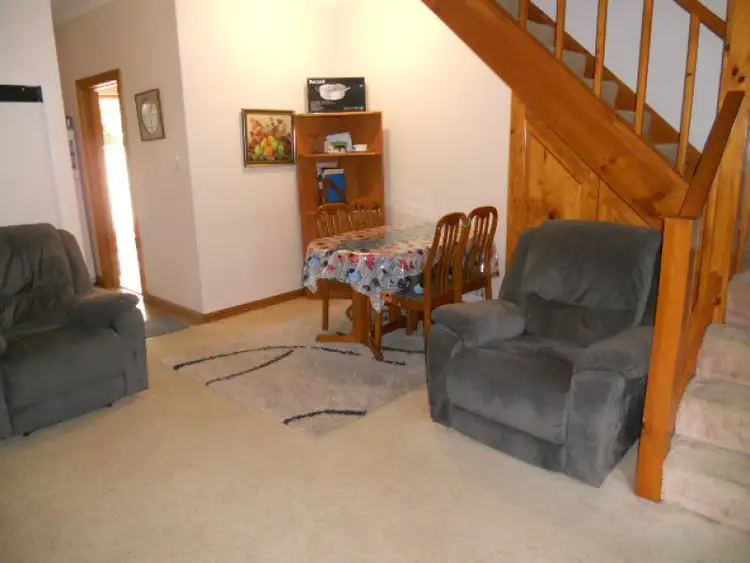 Third view of Homely townhouse listing, 7/48 Crouch Street North, Mount Gambier SA 5290