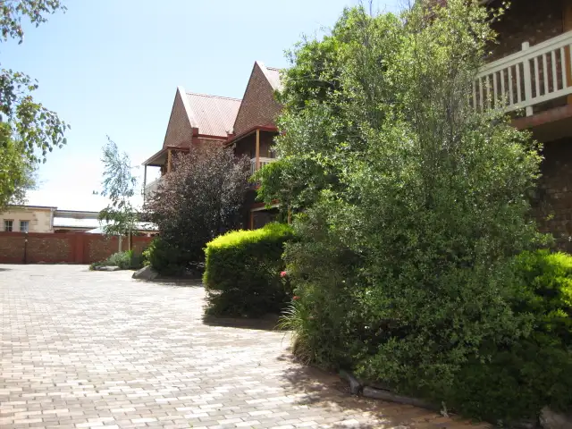 Fourth view of Homely townhouse listing, 7/48 Crouch Street North, Mount Gambier SA 5290
