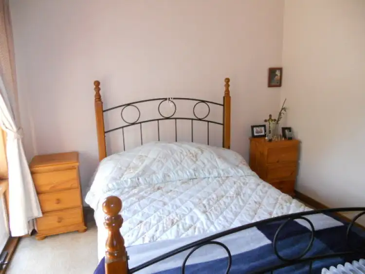 Sixth view of Homely townhouse listing, 7/48 Crouch Street North, Mount Gambier SA 5290