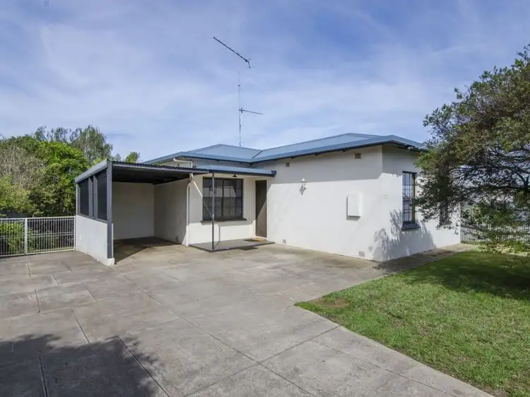 Main view of Homely house listing, 77 Wireless Road West, Mount Gambier SA 5290