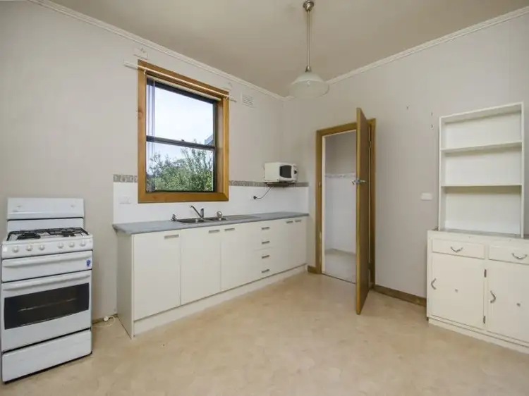 Third view of Homely house listing, 77 Wireless Road West, Mount Gambier SA 5290