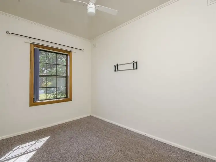 Fifth view of Homely house listing, 77 Wireless Road West, Mount Gambier SA 5290