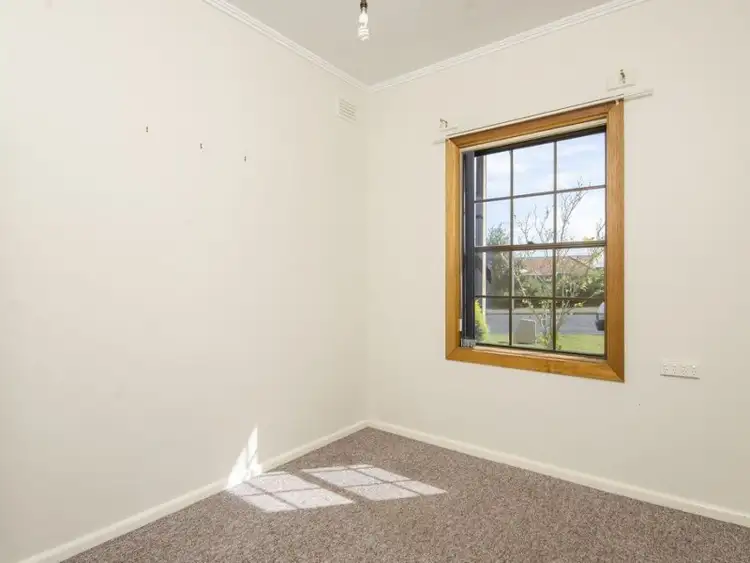 Sixth view of Homely house listing, 77 Wireless Road West, Mount Gambier SA 5290