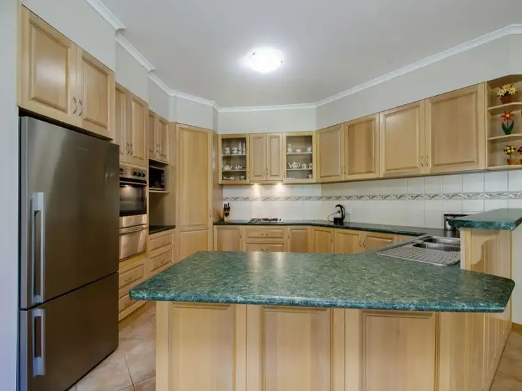 Second view of Homely house listing, 14 St Martins Drive, Mount Gambier SA 5290