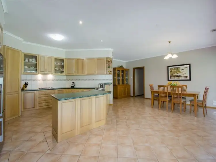 Third view of Homely house listing, 14 St Martins Drive, Mount Gambier SA 5290